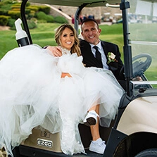 img_private_event_wedding