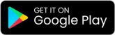 Google-Play-Icon