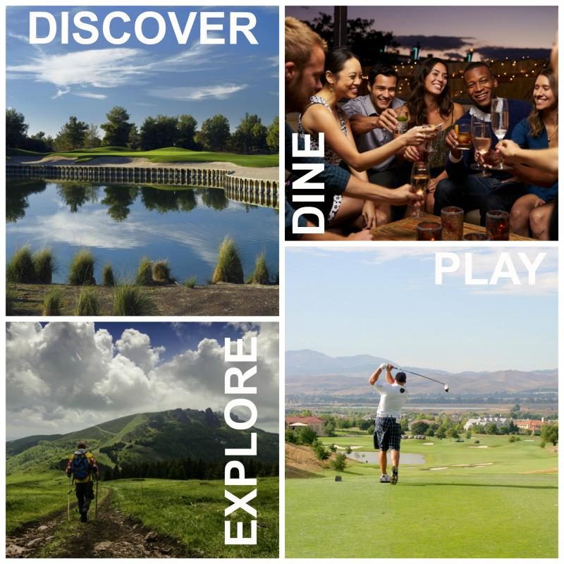 arcis_access_collage