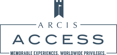 arcisaccess_1